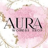 AURA | Корпус А 2В-37 | Женская одежда оптом САДОВОД
