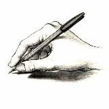 Заметки Сафин ✍️