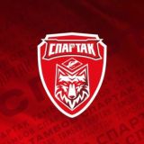 ФК «Спартак» Тамбов