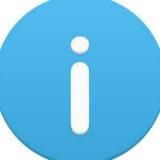 ОТВЕТЫ ВОШ 🄾🅃🅅🄴🅃🅈 🅅🄾🅂🄷