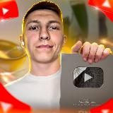 Vugar Rustamov | Американский YouTube 🇺🇸