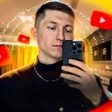 Vugar Rustamov | Американский YouTube 🇺🇸