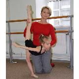 Гинкевич-Ginkevich