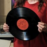 Обсуждение "Художки"