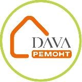 DR