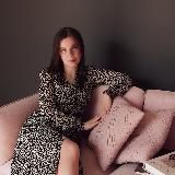 Финансы для бьюти и медицинского бизнеса