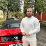 Руслан Авдеев- Крипта на лайте