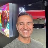 MAMUKA И НЕ ТОЛЬКО.