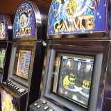 Работаем по казинохам