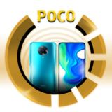 POCO F2 Pro - Español - Xiaomi