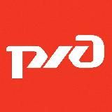 КБШ | ПроЛюдей