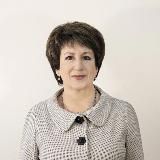 Екатерина Алтабаева