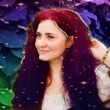 Умудрись | Психология и мышление