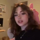 Слив блогерш