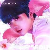 ДЕТАЛИЗАЦИЯ🔥ПО СОТОВЫМ🔥ОПЕРАТОРАМ