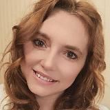 Изнанка фриланса | PRO фриланс как есть! 😉