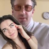 Это Бруклин, моя хорошая