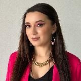 Максимова о Бьюти