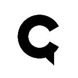 Вышка для студентов (ex. Студенческий совет)