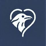 Вышка для студентов (ex. Студенческий совет)