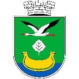 Дарницька РДА | Київ