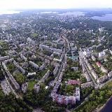 Озёрск | Политика | Новости