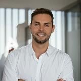 BB Crypto & DeFi Club (Free)