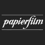 PAPIERFILM