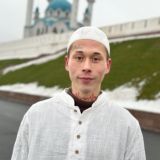 Кирилл Шучер