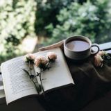 ЗАВТРА УДАЛИМ!