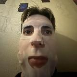 еджерская общага