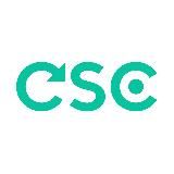 Computer Science Center