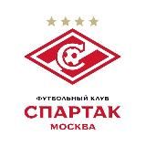 FANATIC | Спартак Москва