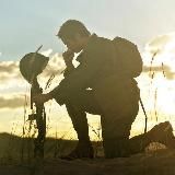 Нашим от СВОих! 🇷🇺 г. Лабинск