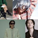 ⍣ ೋ 🍀 𝙱𝚃𝚂 𝙸𝙼 𝙰𝚁𝙼𝚈 | 방탄 소년단🌹 ׂׂૢ་༘࿐