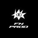 FnProd