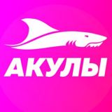 АКУЛЫ WILDBERRIES | Чат поставщиков