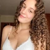 Анька🌷