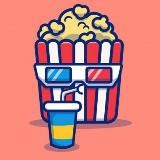 Фильмы | Сериалы | Новинки