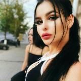 Sex Club Бывших девушек 18+