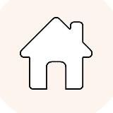 Дизайн интерьера 🏠 Альбомы