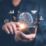 CRIPTO TRAINING chat.