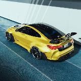 МАШИНЫ | АВТО