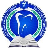 Stomatology campus online