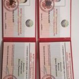 Сувениры | Приколы