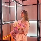 Аня | про состояние