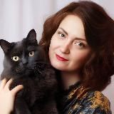 Заговоры, обряды, ритуалы🔮🔮🔮