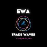 Trade Waves / EWA