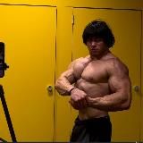 🦬Зодд-Химзавод💉