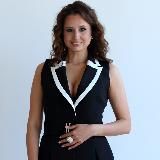 Психоанализ с Еленой Черновой